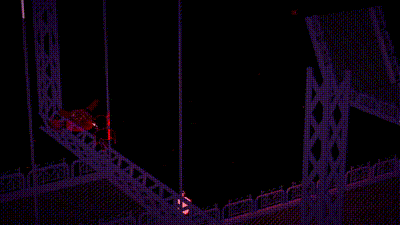 Gameplay 1