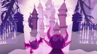 Story Art
