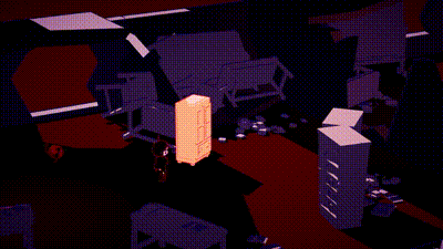 Gameplay 3